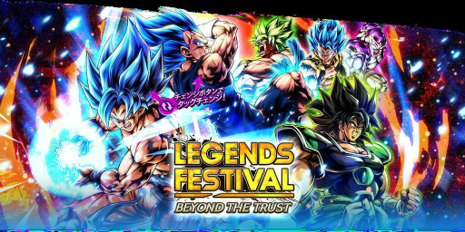 ꡼ No.012 | ֥ɥ饴ܡ 쥸󥺡פǥ쥸󥺥եƥХ2021곫