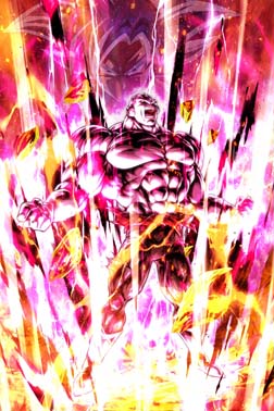 ꡼ No.004 | ֥ɥ饴ܡ쥸󥺡סȱĶեڡɤ򳫺šƥåץåץˡ֥󡧥եѥо