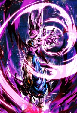 ꡼ No.005 | ֥ɥ饴ܡ쥸󥺡סȱĶեڡɤ򳫺šƥåץåץˡ֥󡧥եѥо