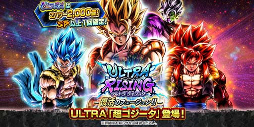 ꡼ No.007 | ֥ɥ饴ܡ쥸󥺡סȱĶեڡɤ򳫺šƥåץåץˡ֥󡧥եѥо