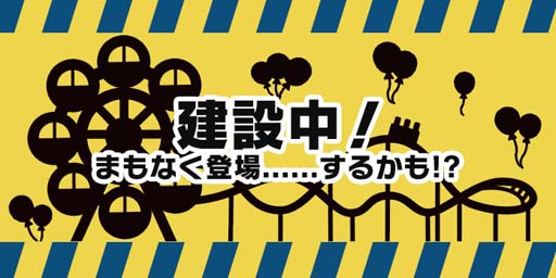 ꡼ No.005 | ֥ɥ饴ܡ쥸󥺡ס٥ȡȥδ̤˰Ǥ⤯碌ƤߤɤŤ