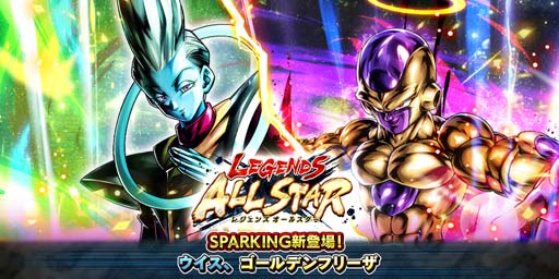 ꡼ No.006 | ֥ɥ饴ܡ쥸󥺡ס٥ȡȥδ̤˰Ǥ⤯碌ƤߤɤŤ