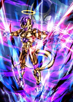 画像ギャラリー No.007のサムネイル画像 / 「ドラゴンボールレジェンズ」,イベント“オレの顔面に一撃だけでもくらわせてみろ!”が開催に