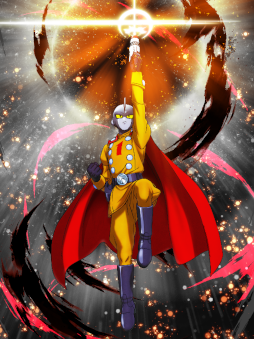 ꡼ No.002 | ֥ɥ饴ܡ 쥸󥺡ױǲȥɥ饴ܡĶ ѡҡɥܥڡ򳫺