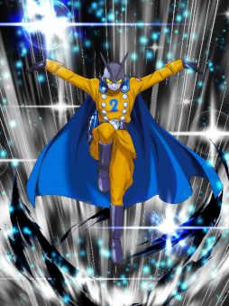 ꡼ No.003 | ֥ɥ饴ܡ 쥸󥺡ױǲȥɥ饴ܡĶ ѡҡɥܥڡ򳫺