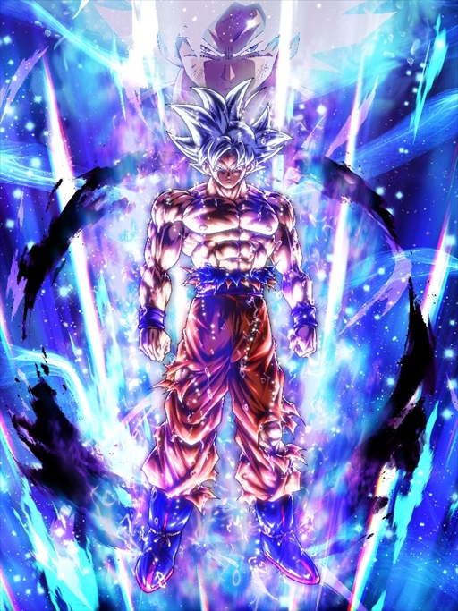 ドラゴンボール レジェンズ 最大4000個の 刻の結晶 が獲得できる4周年キャンペーンを開催中 ドラゴンボール レジェンズ 最大4000個の 刻の結晶 が獲得できる4周年キャンペーンを開催中