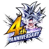 ꡼ No.011 | ֥ɥ饴ܡ 쥸󥺡ס4000ĤΡֹη뾽פǤ4ǯڡ򳫺