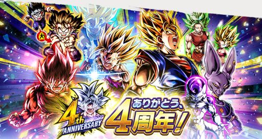 ꡼ No.002Υͥ / ֥ɥ饴ܡ 쥸󥺡4ǯȾ٥ȤξҲ𤹤ȡ621ۿ