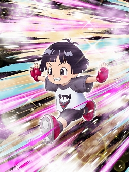 ꡼ No.002 | ֥ɥ饴ܡ 쥸󥺡¹ӡʥӡȡˤĤо