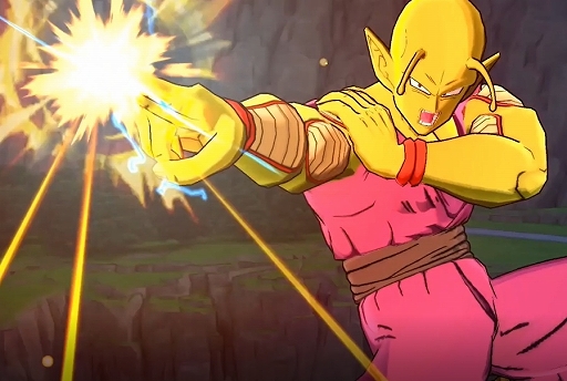 ꡼ No.003 | ֥ɥ饴ܡ 쥸󥺡¹ӡʥӡȡˤĤо