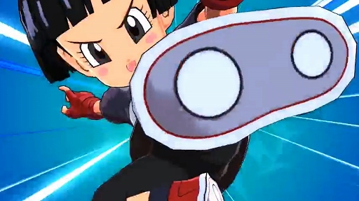 ꡼ No.004 | ֥ɥ饴ܡ 쥸󥺡¹ӡʥӡȡˤĤо