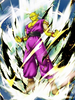 ꡼ No.006 | ֥ɥ饴ܡ 쥸󥺡¹ӡʥӡȡˤĤо