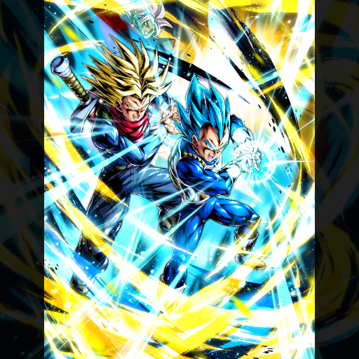 ꡼ No.004 | ֥ɥ饴ܡ 쥸󥺡סȥ쥸󥺥եƥХ20222Ƥ򳫺