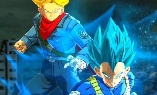 ꡼ No.006 | ֥ɥ饴ܡ 쥸󥺡סȥ쥸󥺥եƥХ20222Ƥ򳫺