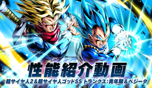 ꡼ No.007 | ֥ɥ饴ܡ 쥸󥺡סȥ쥸󥺥եƥХ20222Ƥ򳫺