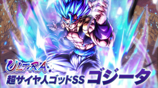 ꡼ No.002Υͥ / ֥ɥ饴ܡ 쥸󥺡ץ쥸󥺥ե20223Ƥ򳫺