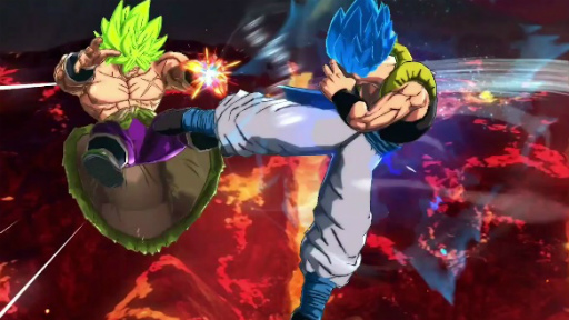 ꡼ No.004Υͥ / ֥ɥ饴ܡ 쥸󥺡ץ쥸󥺥ե20223Ƥ򳫺