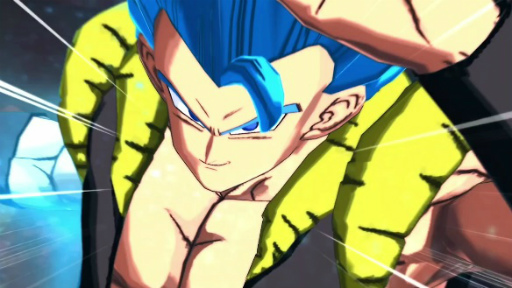 ꡼ No.005Υͥ / ֥ɥ饴ܡ 쥸󥺡ץ쥸󥺥ե20223Ƥ򳫺