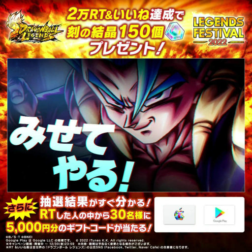 ꡼ No.007Υͥ / ֥ɥ饴ܡ 쥸󥺡ץ쥸󥺥ե20223Ƥ򳫺