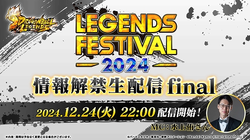 ꡼ No.001Υͥ / ֥ɥ饴ܡ 쥸󥺡ס饯ʤɺǿҲ𤹤Ȥ12242200ۿ