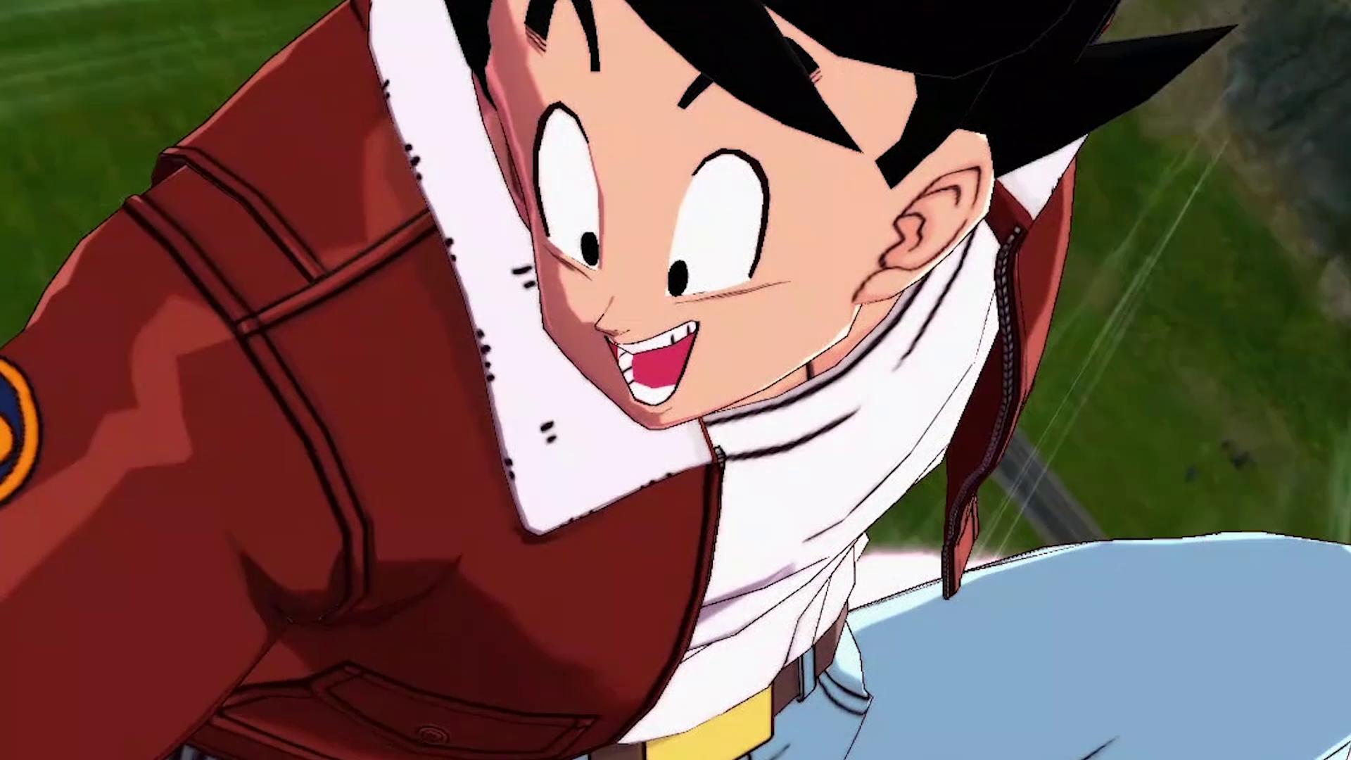 ꡼ No.005 | ֥ɥ饴ܡ 쥸󥺡Ļ Υ饹ȤڤDB40ǯǰڡפ򳫻ϡ̻ͤΡ¹פ餬