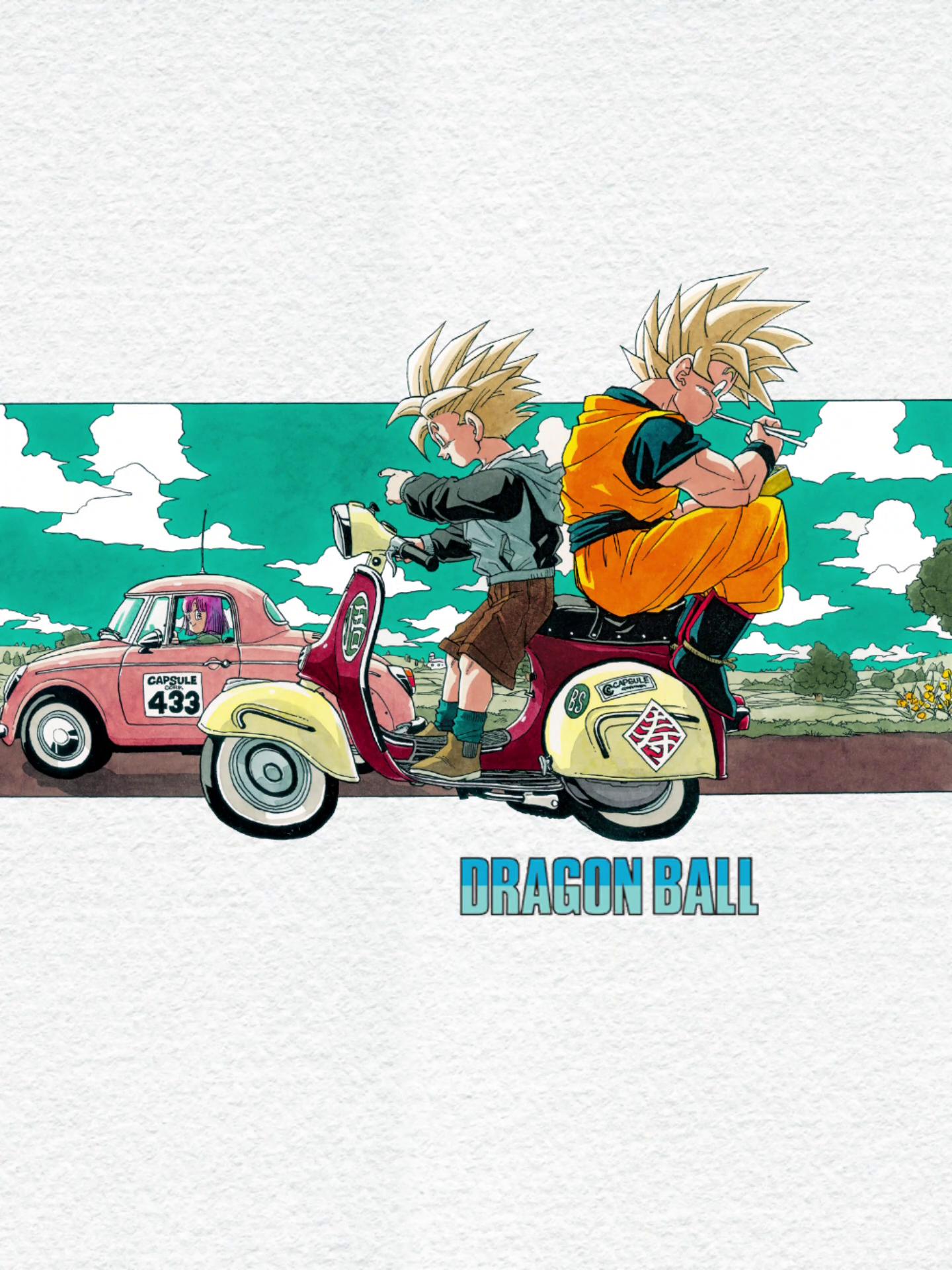 ꡼ No.006 | ֥ɥ饴ܡ 쥸󥺡Ļ Υ饹ȤڤDB40ǯǰڡפ򳫻ϡ̻ͤΡ¹פ餬