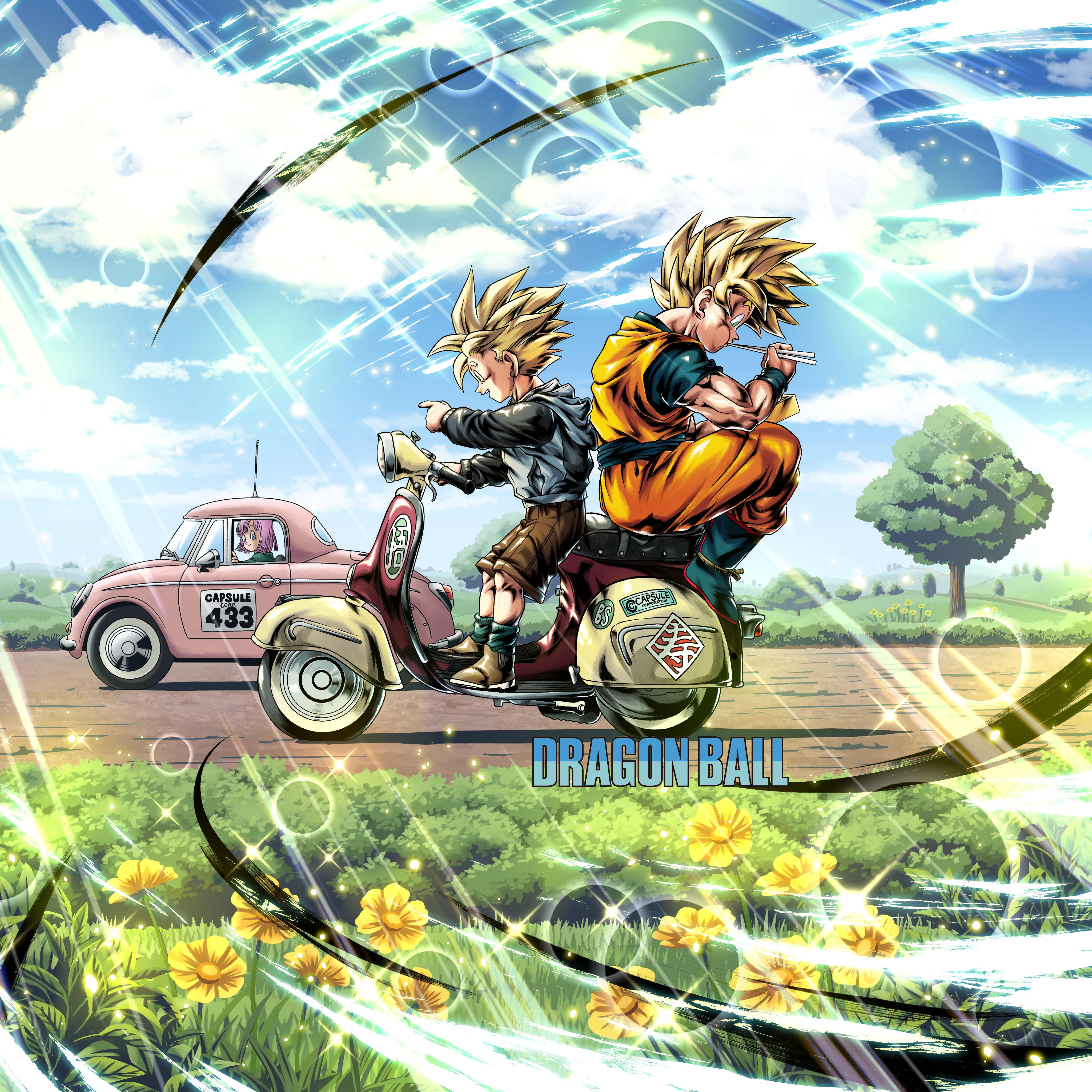 ꡼ No.008 | ֥ɥ饴ܡ 쥸󥺡Ļ Υ饹ȤڤDB40ǯǰڡפ򳫻ϡ̻ͤΡ¹פ餬