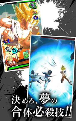 ꡼ No.003 | ɥ饴ܡ 쥸