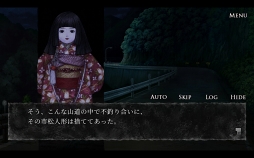 ꡼ No.004 | ޥۥץǡֿ ήԤס5ơֿͷԡפۿϡοͷ껦ͤ򷫤֤Τï