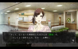 ꡼ No.005 | ޥۥץǡֿ ήԤס5ơֿͷԡפۿϡοͷ껦ͤ򷫤֤Τï