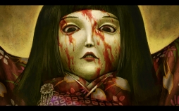 ꡼ No.006 | ޥۥץǡֿ ήԤס5ơֿͷԡפۿϡοͷ껦ͤ򷫤֤Τï