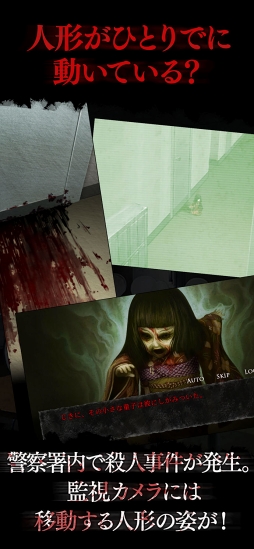 �� ή�Ԥ�� �ͷ���