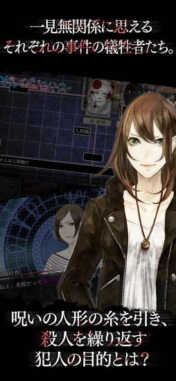 �� ή�Ԥ�� �ͷ���