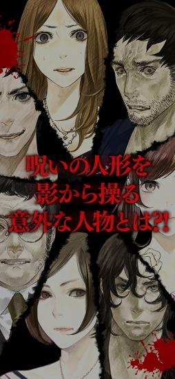 �� ή�Ԥ�� �ͷ���