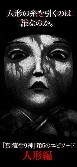 �� ή�Ԥ�� �ͷ���