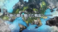 ꡼ No.005 |  ɻΡ֥󥯥쥹ﵭפಽ2018ǯ614PS4եȤȤȯ