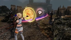 ꡼ No.008 |  ɻΡ֥󥯥쥹ﵭפಽ2018ǯ614PS4եȤȤȯ