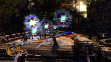 ꡼ No.015 |  ɻΡ֥󥯥쥹ﵭפಽ2018ǯ614PS4եȤȤȯ