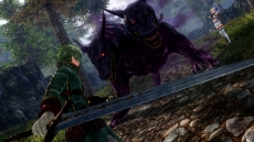 ꡼ No.022 |  ɻΡ֥󥯥쥹ﵭפಽ2018ǯ614PS4եȤȤȯ