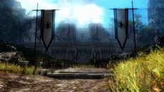 ꡼ No.023 |  ɻΡ֥󥯥쥹ﵭפಽ2018ǯ614PS4եȤȤȯ