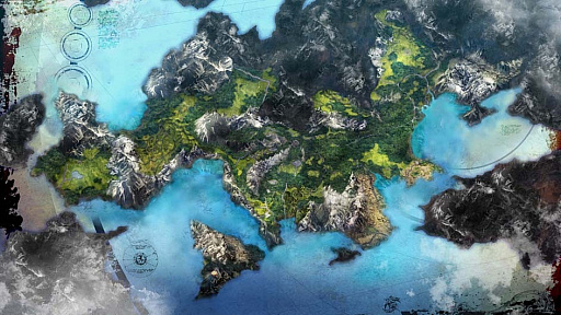 ꡼ No.001 | ֥󥯥쥹ﵭסѤˤ䡤ﶷش⡼ɡפʤɡॷƥξܺ٤