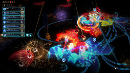 ꡼ No.004 | ֥󥯥쥹ﵭסѤˤ䡤ﶷش⡼ɡפʤɡॷƥξܺ٤