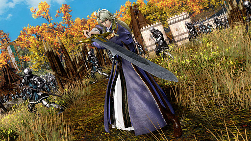 ꡼ No.005 | ֥󥯥쥹ﵭסѤˤ䡤ﶷش⡼ɡפʤɡॷƥξܺ٤