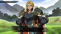 ꡼ No.007 | ֥󥯥쥹ﵭסѤˤ䡤ﶷش⡼ɡפʤɡॷƥξܺ٤