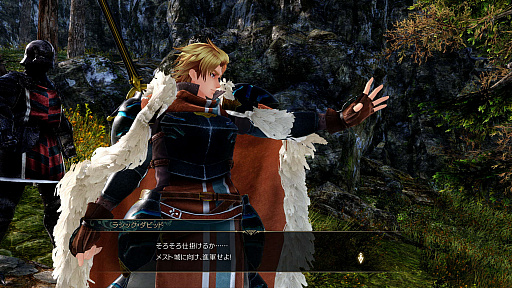 ꡼ No.008 | ֥󥯥쥹ﵭסѤˤ䡤ﶷش⡼ɡפʤɡॷƥξܺ٤