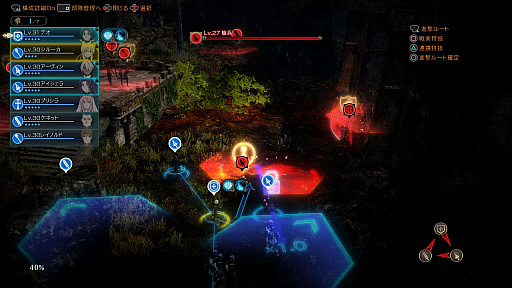 ꡼ No.009 | ֥󥯥쥹ﵭסѤˤ䡤ﶷش⡼ɡפʤɡॷƥξܺ٤