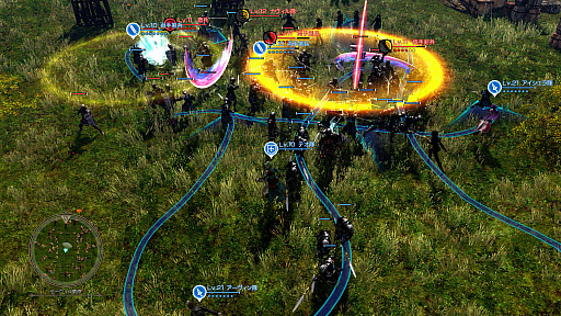 ꡼ No.010 | ֥󥯥쥹ﵭסѤˤ䡤ﶷش⡼ɡפʤɡॷƥξܺ٤