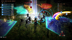 ꡼ No.011 | ֥󥯥쥹ﵭסѤˤ䡤ﶷش⡼ɡפʤɡॷƥξܺ٤