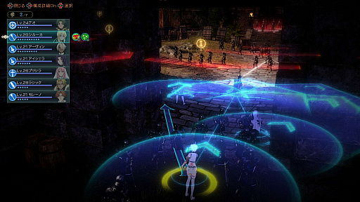 ꡼ No.013 | ֥󥯥쥹ﵭסѤˤ䡤ﶷش⡼ɡפʤɡॷƥξܺ٤