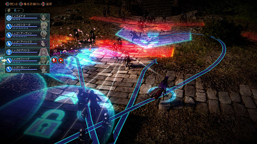 ꡼ No.014 | ֥󥯥쥹ﵭסѤˤ䡤ﶷش⡼ɡפʤɡॷƥξܺ٤